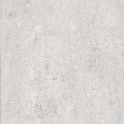 Плитка (30x30) 3742120391 Dual Platina Polido - Dual