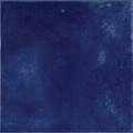 Плитка Dark Blue 10x10 Tirreno Rak з колекції Tirreno Rak