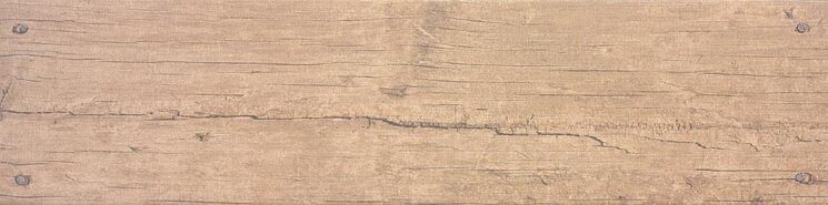 Плитка Honey 15x60 Cottage Oset з колекції Cottage Oset