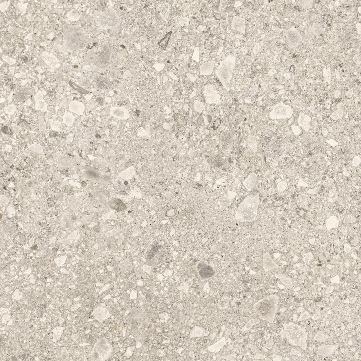 Плитка 80x80 Hsv10 Lapp. Rett - Stelvio - GTSV10LAP з колекції Stelvio Del Conca