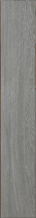 Плитка 20x120 4100093 NEWOOD GREY Casalgrande Padana Newood з колекції Newood Casalgrande Padana