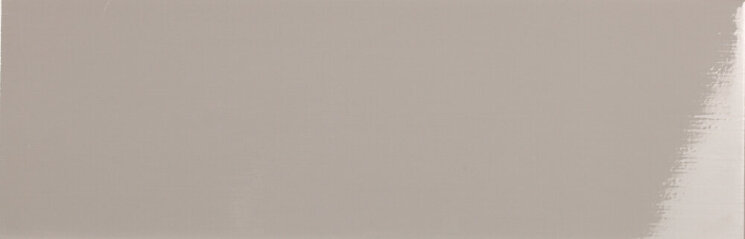 Плитка (20x60) DESIRE TORTORA - Desire з колекції Desire Mo.da