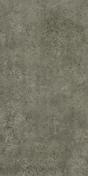 Плитка Antracite - 60x120 1081509 Concreta