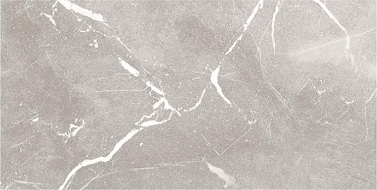 Плитка Grey Nat 11.5x23 Epoque Ariana з колекції Epoque Ariana