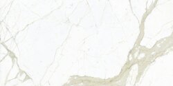 Плитка White Calacatta Lucidato 150x300 Marmi FMG Maxfine Плитка White Calacatta Lucidato 150x300 Marmi FMG Maxfine