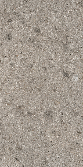 Плитка 30x60 Aberdeen Tobacco - Aberdeen - 2536 SB7V 0 з колекції Aberdeen Villeroy Boch Плитка 30x60 Aberdeen Tobacco - Aberdeen - 2536 SB7V 0 з колекції Aberdeen Villeroy Boch