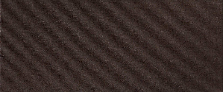 Плитка (25x60) ST060S Silk Brown - Silk & Twill з колекції Silk & Twill Ascot