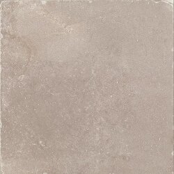 Плитка (60x60) 1050620 Walk Grey Ret - Walk