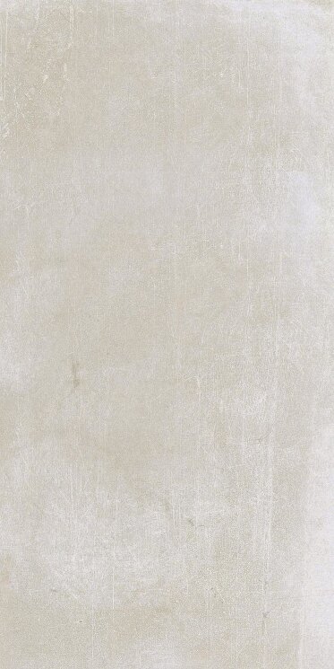 Плитка 29,6x59,5 Bianco Rett - Entropia - DEN310R з колекції Entropia Dom Ceramiche