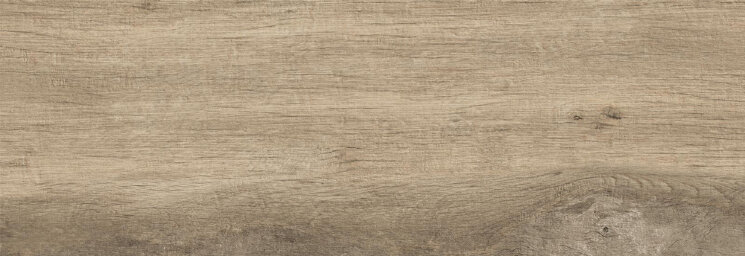 Плитка 40x120 Woodmania Xt20 Honey Ret - Woodmania XT20 - R5TR з колекції Woodmania XT20 Ragno