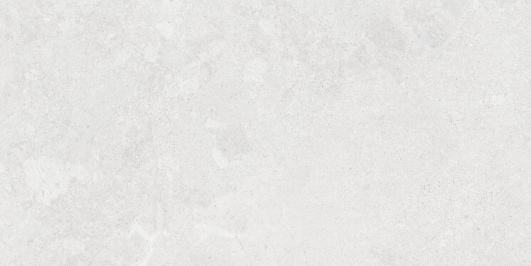 Плитка Gravina White 60x120 Rc Matt з колекції Gravina Azuvi Плитка Gravina White 60x120 Rc Matt з колекції Gravina Azuvi