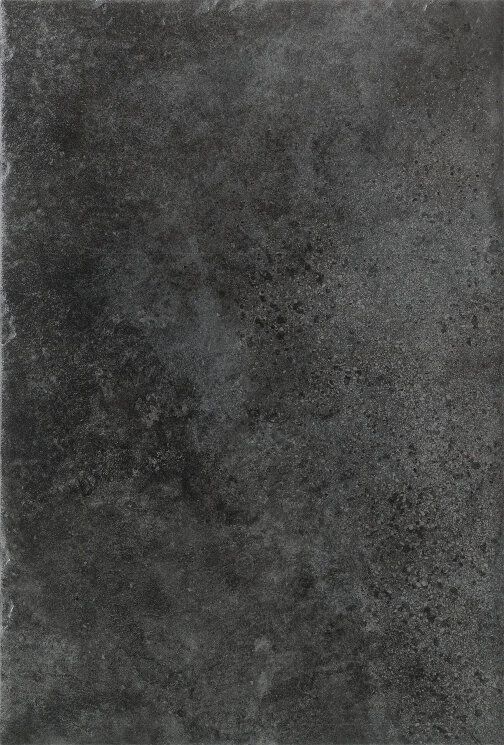 Плитка Ciment Nero - 32x48 152024 Ciment з колекції Ciment Settecento Плитка Ciment Nero - 32x48 152024 Ciment з колекції Ciment Settecento