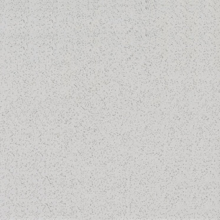 Плитка 20x20 Colorvision Light Smokey Grey - Colorvision - 1190 M151 0 з колекції Colorvision Villeroy Boch Плитка 20x20 Colorvision Light Smokey Grey - Colorvision - 1190 M151 0 з колекції Colorvision Villeroy Boch