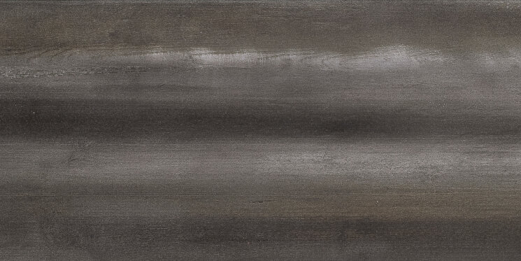 Плитка 30x60 Nero - Nori - DNO370 з колекції Nori Dom Ceramiche