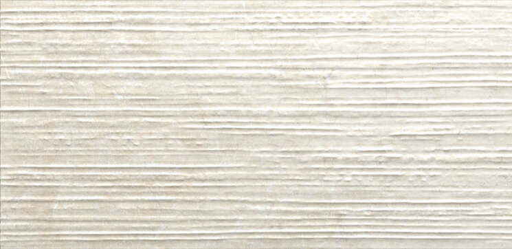 Плитка 29,5x59,2 Piazen Groove Pearl Ret-Piazen-R3665R з колекції Piazen Aleluia Плитка 29,5x59,2 Piazen Groove Pearl Ret-Piazen-R3665R з колекції Piazen Aleluia