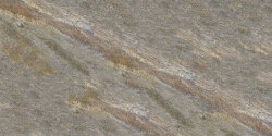 Плитка Stone Lab Quarzite Multicolor Nat - 30x60 HSLP07B Stone Lab