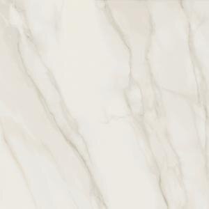 Плитка Tresana Blanco Mate 60x60 Marbles Pamesa з колекції Marbles Pamesa