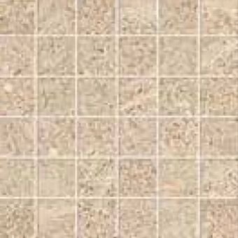 Мозаїка (30х30) LAKE SAND MOSAICO з колекції Lake Stone Supergres