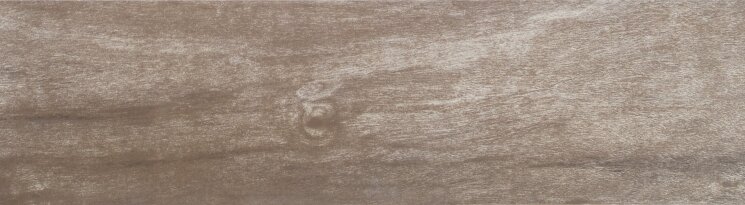 Сходинка 33x120 Arttek Grey Walnut Stair Tread-Grey Walnut з колекції Grey Walnut Venatto