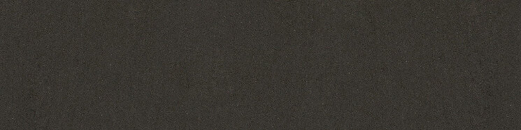 Плитка (15x60) TTAR0615N Archgres Dark Grey - Archgres з колекції Archgres Terratinta