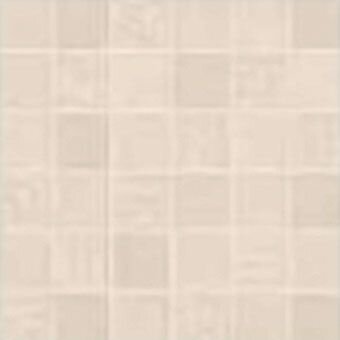 Мозаїка (30x30) IVORY з колекції Smart Town Supergres