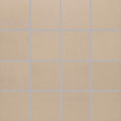Мозаїка 30x30 Pure Line Ivory - Pure Line - 2699 PL10 8