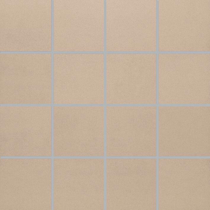 Мозаїка 30x30 Pure Line Ivory - Pure Line - 2699 PL10 8 з колекції Pure Line Villeroy Boch