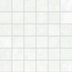 Мозаїка 30x30 Chatea M5 Blanc - Chateau