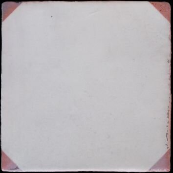 Плитка (15x15) 1515SM138R S. Xviii M.138R - Siglo XVIII з колекції Siglo XVIII Cobsa Плитка (15x15) 1515SM138R S. Xviii M.138R - Siglo XVIII з колекції Siglo XVIII Cobsa