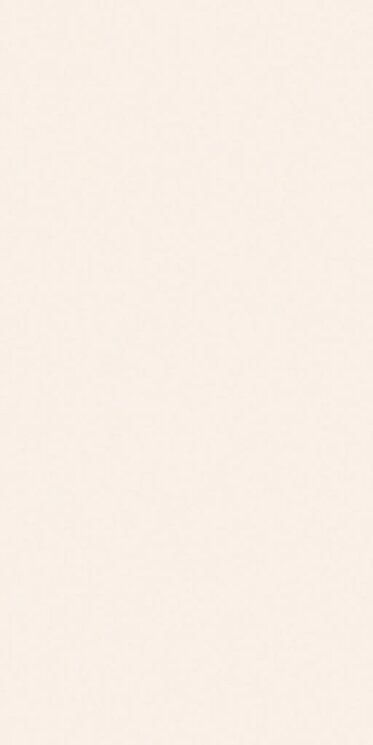 Плитка 30x60 White&Cream Creme - White & Cream - 1571 SW11 0 з колекції White & Cream Villeroy Boch