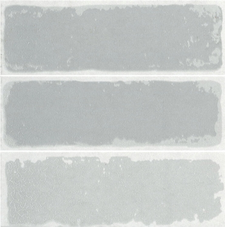 Плитка 5x15 Urban Grigio 1 - Urban - 142528 з колекції Urban 14 Ora Italiana