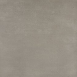 Плитка (15x15) TTBGWD15N Betongreys warmdue - Betongreys