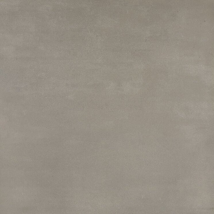 Плитка (15x15) TTBGWD15N Betongreys warmdue - Betongreys з колекції Betongreys Terratinta