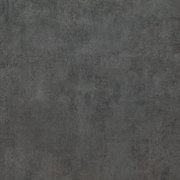 Плитка 80x80 Plomb R11 Rett - Space - 106013 з колекції Space La Fabbrica