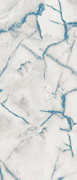 Плитка  - 120x280 Onigem Bolt C Satin 6 mm Onigem з колекції Onigem Sicis