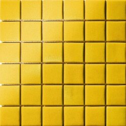 Мозаїка (31.8x31.8) Ar.0A30g 50X50x6 - Area25