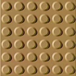 Декор Stop 30J 30x30 Zero Imola з колекції Zero Imola