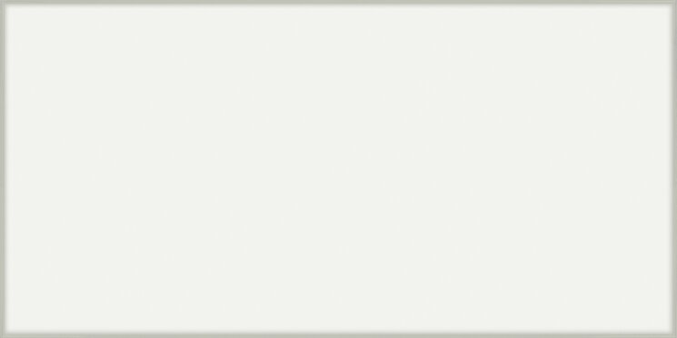 Плитка 30x60 Bianco Lucido R. - Vetri - NH10 з колекції Vetri Refin