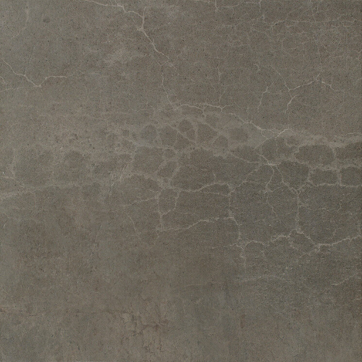 Плитка (60x60) 866933 Melt Umber R11 - Melt з колекції Melt Iris