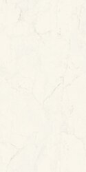 Плитка 120*240 Grande Marble Look Altissimo Nat Rett M0Fv 6 Mm Grande Marble Look Marazzi