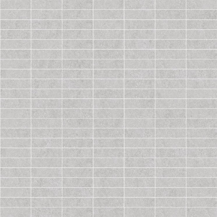 Декор Decorado Grey Spac C 30x30 Nature Peronda з колекції Nature Peronda