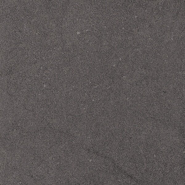 Плитка 44,5x44,5 Gallura Naturale Rettificato Nero - Gallura - 7946195 з колекції Gallura Alfalux