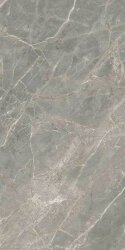 Мозаїка 60x120 Etoile Gris Glo6 Mm Ret - Etoile de Rex - 761774