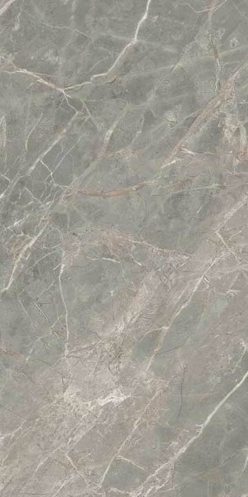Мозаїка 60x120 Etoile Gris Glo6 Mm Ret - Etoile de Rex - 761774 з колекції Etoile de Rex