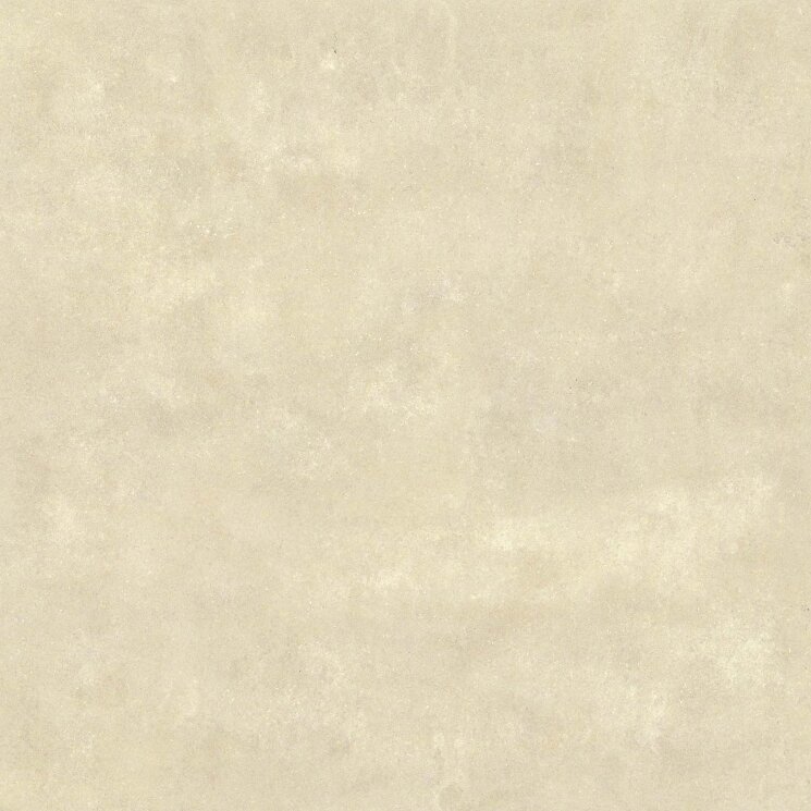 Плитка 90x90 Omni Bone Pol-Omni-3122K782U1 з колекції Omni Revigres Плитка 90x90 Omni Bone Pol-Omni-3122K782U1 з колекції Omni Revigres