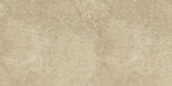 Плитка Cottage Honey Grip Ret - 30x60 7290028 Cottage
