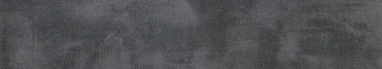Плитка (20x80) 13082 Cementi Duna Negro - Cementi з колекції Cementi Todagres