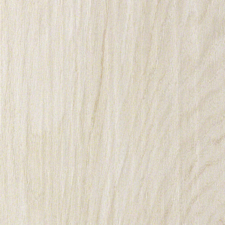 Декор Etic Rovere Bianco Bottone 7x7 AM8Q з колекції Etic Atlas Concorde