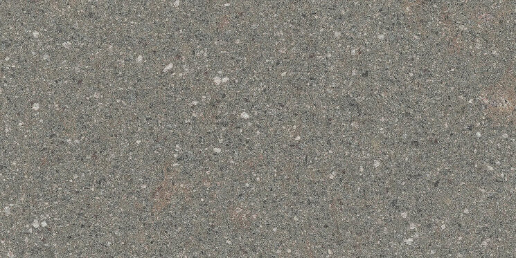 Плитка Limes Porfido Cold r 11 - 30x60 FCI2 Limes з колекції Limes Keope Плитка Limes Porfido Cold r 11 - 30x60 FCI2 Limes з колекції Limes Keope