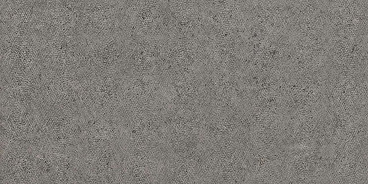 Плитка 45x90 Nanoconcept 7.0 Anthracite Incrociato-Nanoconcept 7.0 з колекції Nanoconcept 7.0 Apavisa Плитка 45x90 Nanoconcept 7.0 Anthracite Incrociato-Nanoconcept 7.0 з колекції Nanoconcept 7.0 Apavisa